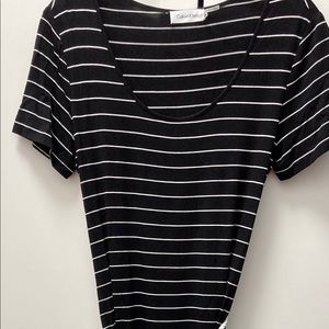 Calvin Klein Long Maxi Dress